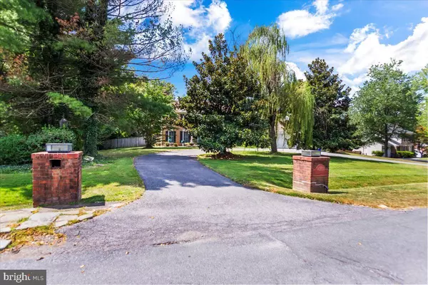 Rockville, MD 20853,14900 WESTBURY RD