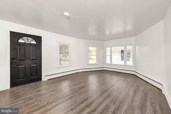 Carneys Point, NJ 08069,277 JEFFERSON ST