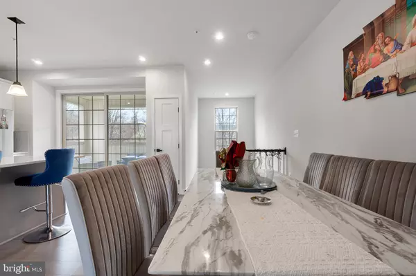 Hanover, MD 21076,7922 BRANDY STATION RD