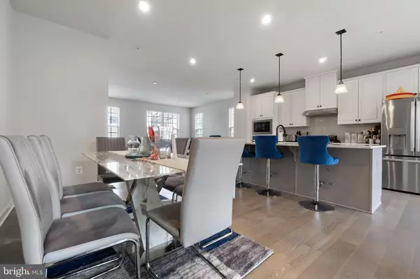 Hanover, MD 21076,7922 BRANDY STATION RD