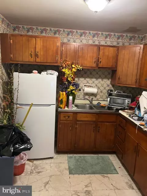 Capitol Heights, MD 20743,611 QUARRY AVE