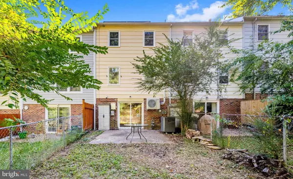 Fredericksburg, VA 22408,124 JANNEY CT