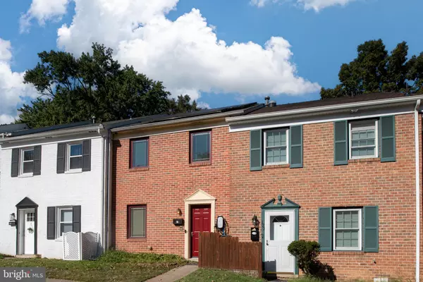 Fredericksburg, VA 22408,124 JANNEY CT