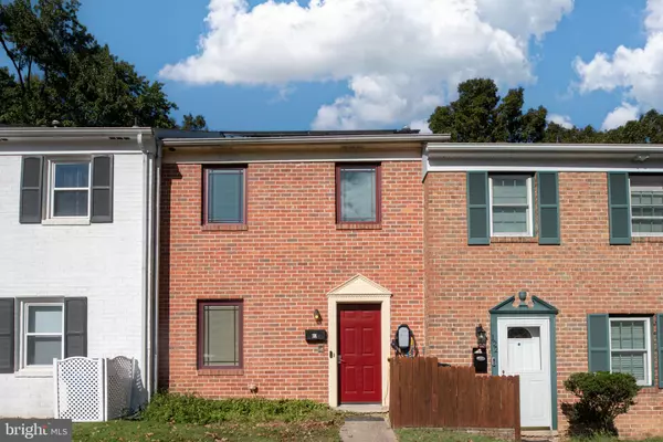 Fredericksburg, VA 22408,124 JANNEY CT