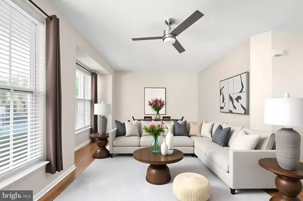 Stafford, VA 22556,14 PULLER PL