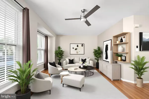 Stafford, VA 22556,14 PULLER PL