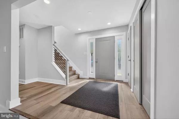 Silver Spring, MD 20906,12 TYNEWICK CT