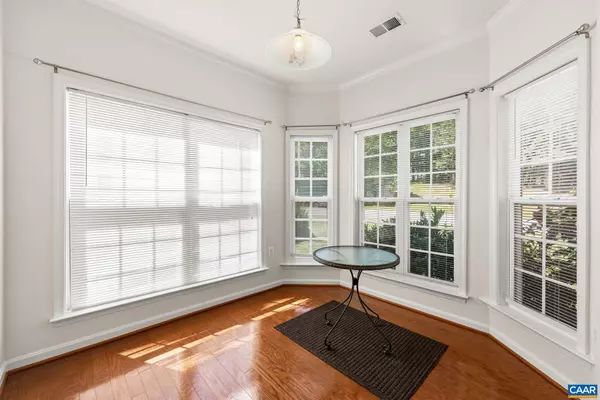 Ruckersville, VA 22968,19 STODGHILL DR