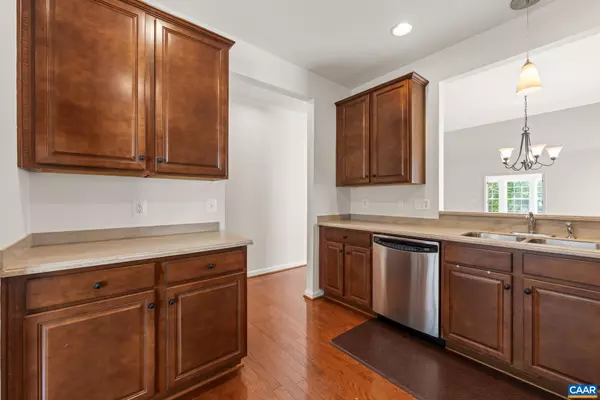 Ruckersville, VA 22968,19 STODGHILL DR