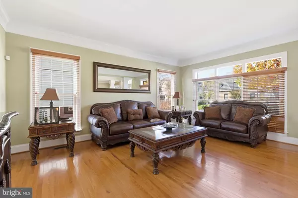 Waldorf, MD 20603,3959 PRICKLY ST