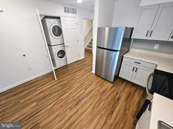 200 HAMILTON AVE #102, Trenton, NJ 08609