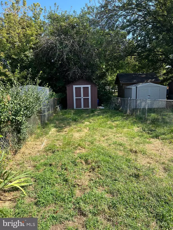 Drexel Hill, PA 19026,2404 STONEYBROOK LN #1