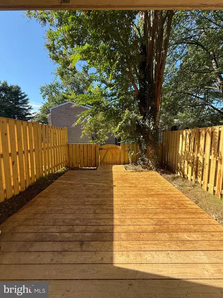 828 QUINCE ORCHARD BLVD #P-2, Gaithersburg, MD 20878