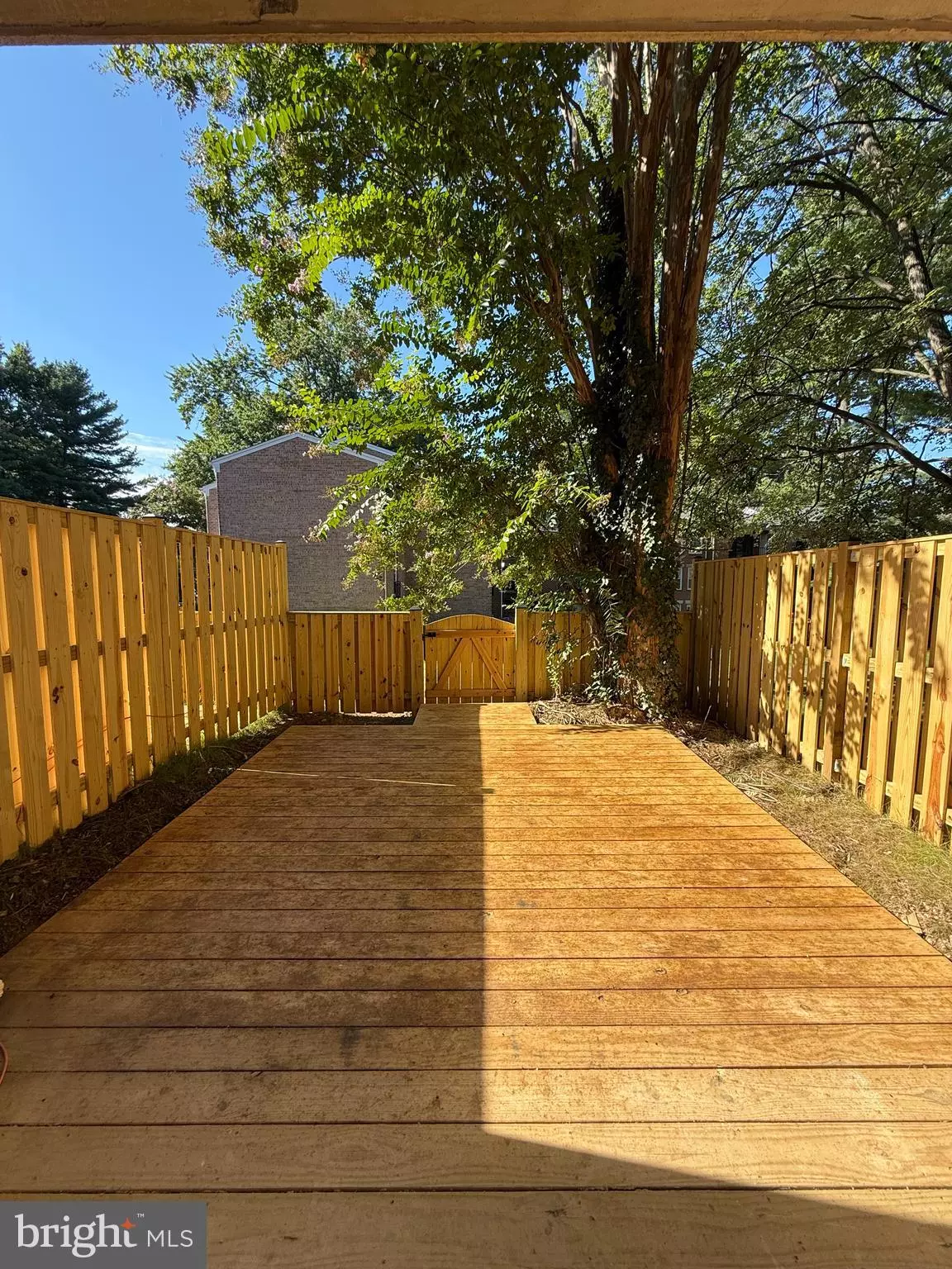 Gaithersburg, MD 20878,828 QUINCE ORCHARD BLVD #P-2