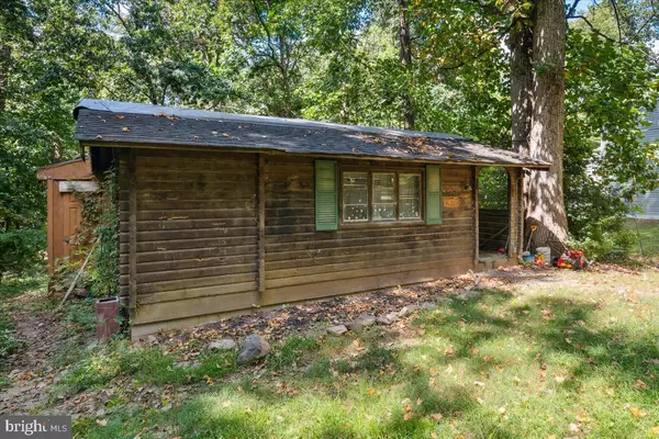 Harpers Ferry, WV 25425,59 CHIPMUNK LN