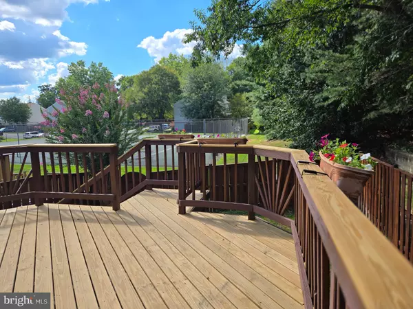 Woodbridge, VA 22192,12804 EVANSPORT PL