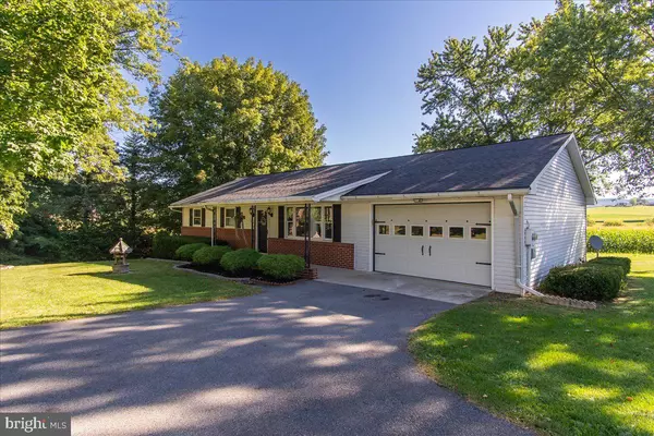 Waynesboro, PA 17268,6456 WAYNE HIGHWAY