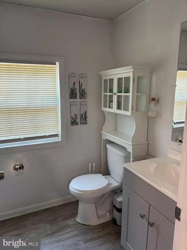 Lebanon, PA 17046,1235 N 8TH ST #1