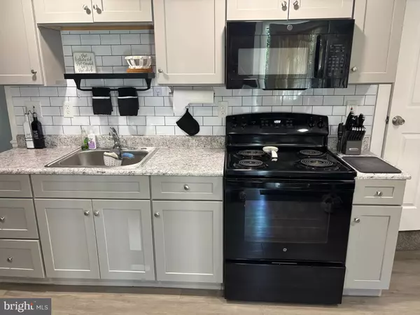 Lebanon, PA 17046,1235 N 8TH ST #1