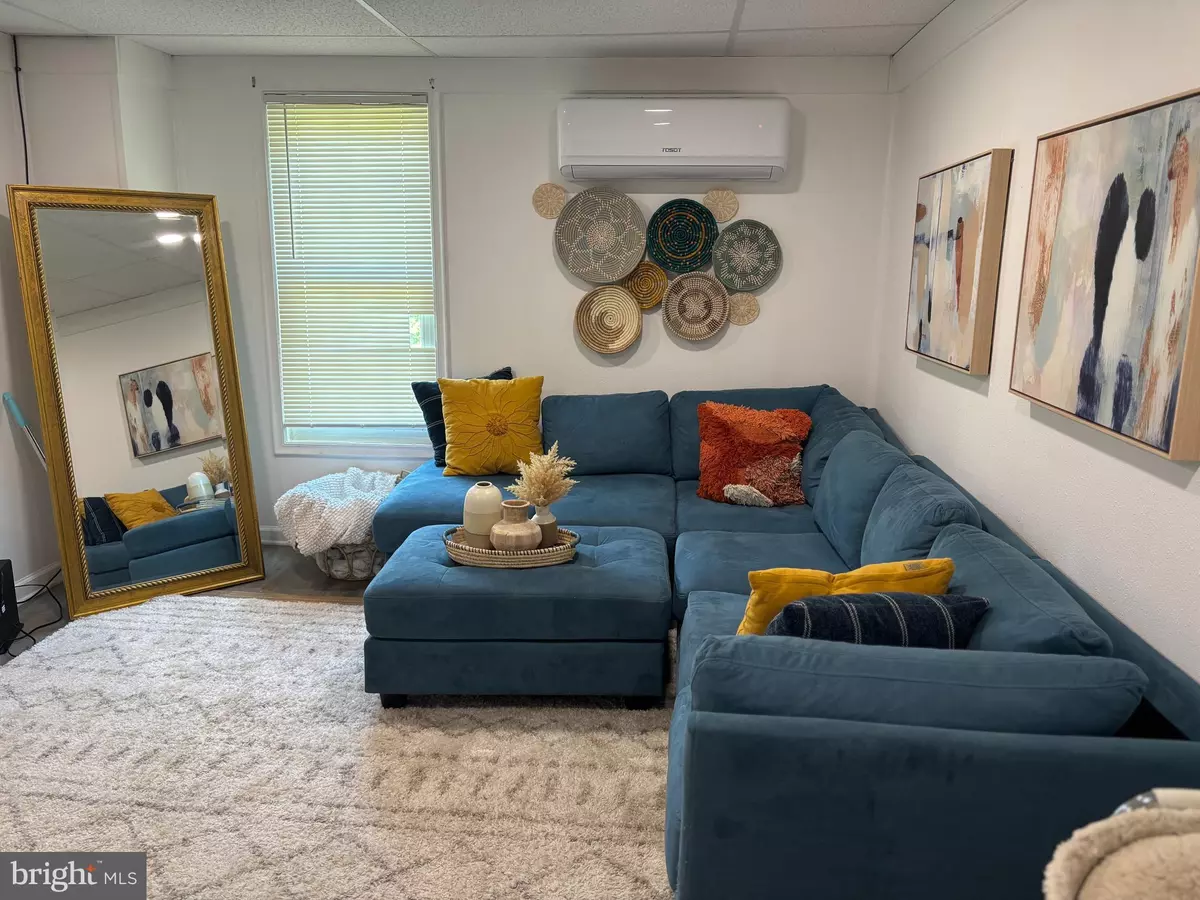 Lebanon, PA 17046,1235 N 8TH ST #1