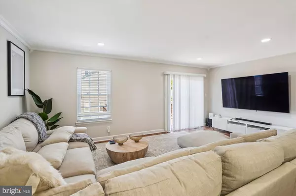 Stafford, VA 22554,302 STAFFORD GLEN CT