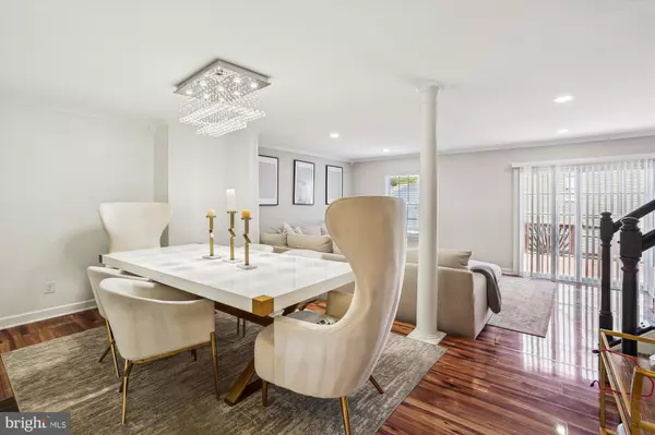 Stafford, VA 22554,302 STAFFORD GLEN CT