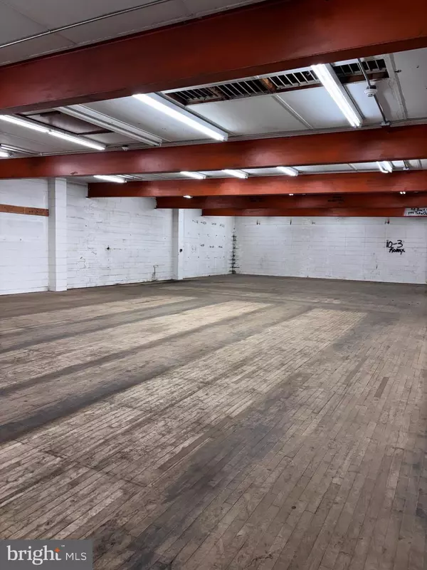 Lambertville, NJ 08530,7-UNIT C CORYELL ST