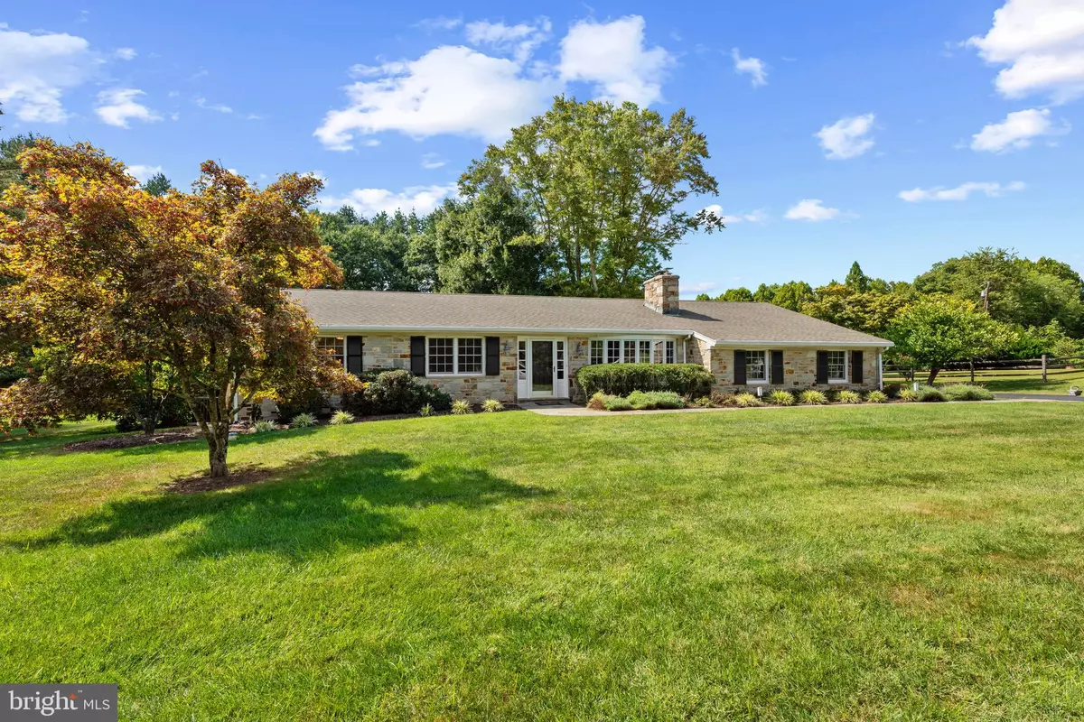 Phoenix, MD 21131,3 WINDEMERE PKWY