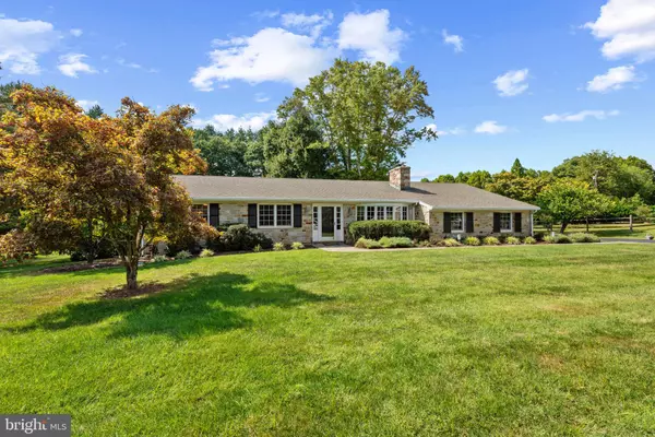 3 WINDEMERE PKWY, Phoenix, MD 21131
