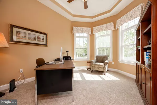 Schwenksville, PA 19473,4641 LOGAN CT
