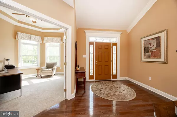 Schwenksville, PA 19473,4641 LOGAN CT