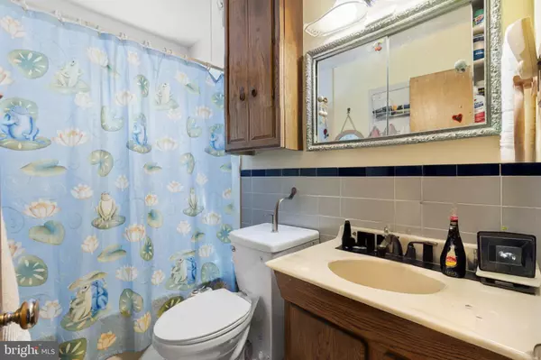 Malvern, PA 19355,52 CAROL LN