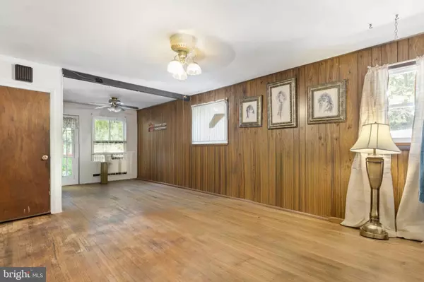 Malvern, PA 19355,52 CAROL LN