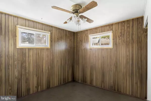 Malvern, PA 19355,52 CAROL LN