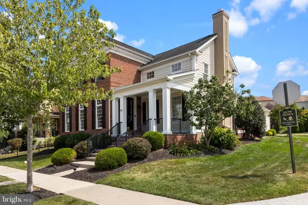 Huntingdon Valley, PA 19006,3541 READING WAY