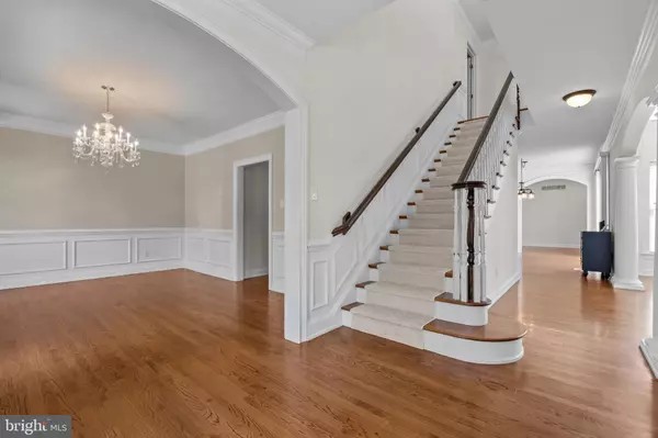 Huntingdon Valley, PA 19006,3541 READING WAY