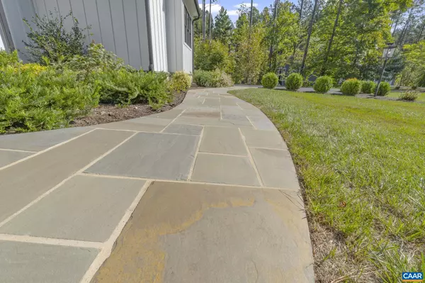 Troy, VA 22974,98 PINE SHADOW CT