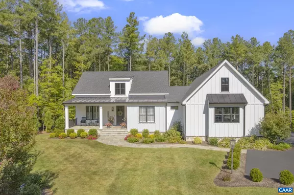 98 PINE SHADOW CT,  Troy,  VA 22974