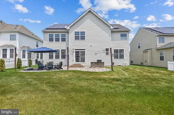 Frederick, MD 21703,6205 DISPATCH WAY