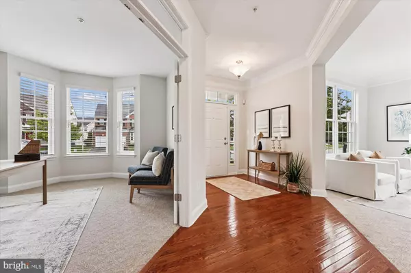 Frederick, MD 21703,6205 DISPATCH WAY