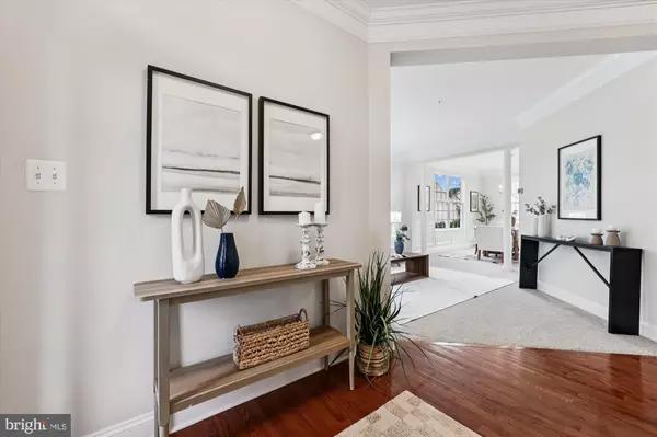 Frederick, MD 21703,6205 DISPATCH WAY