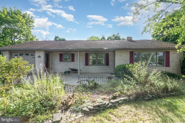 Carlisle, PA 17013,278 N MIDDLESEX RD