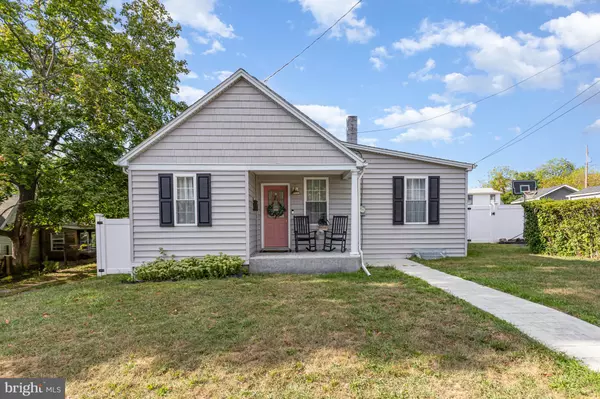 Enola, PA 17025,339 W PERRY ST