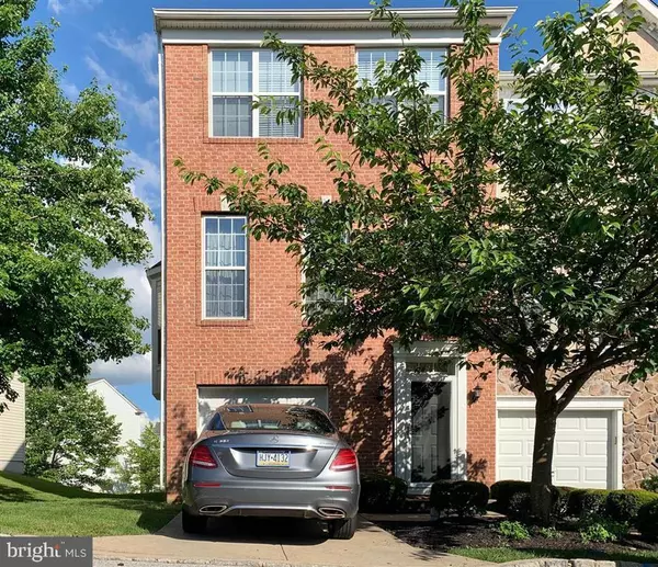 193 HUDSON DR, Phoenixville, PA 19460