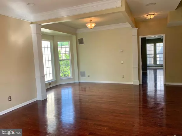 Phoenixville, PA 19460,193 HUDSON DR