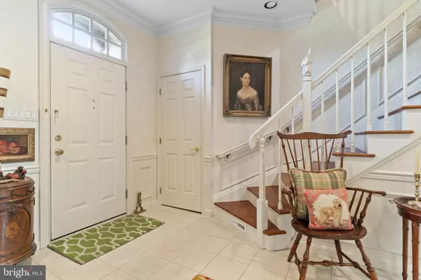 Mechanicsburg, PA 17050,37 DEVONSHIRE SQ