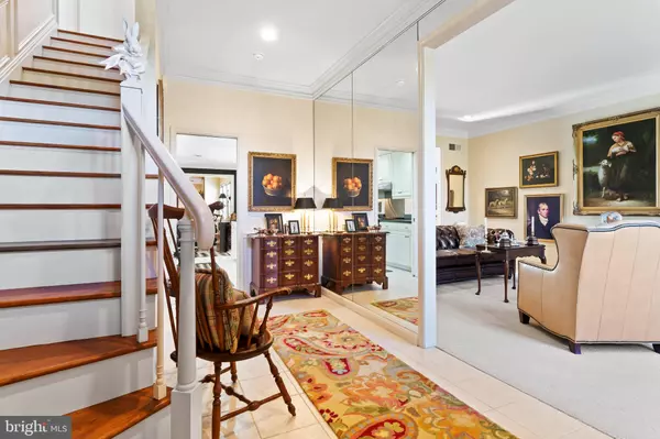 Mechanicsburg, PA 17050,37 DEVONSHIRE SQ