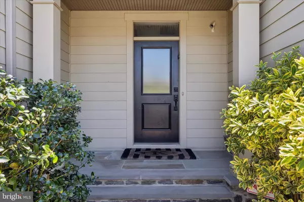 Flourtown, PA 19031,6150 CREEKSIDE DR