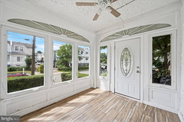 Lansdowne, PA 19050,401 HAZEL AVE