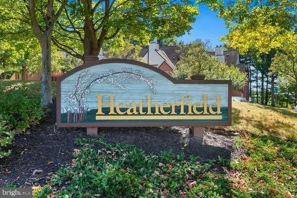 Columbia, MD 21044,4952 COLUMBIA RD #6 15